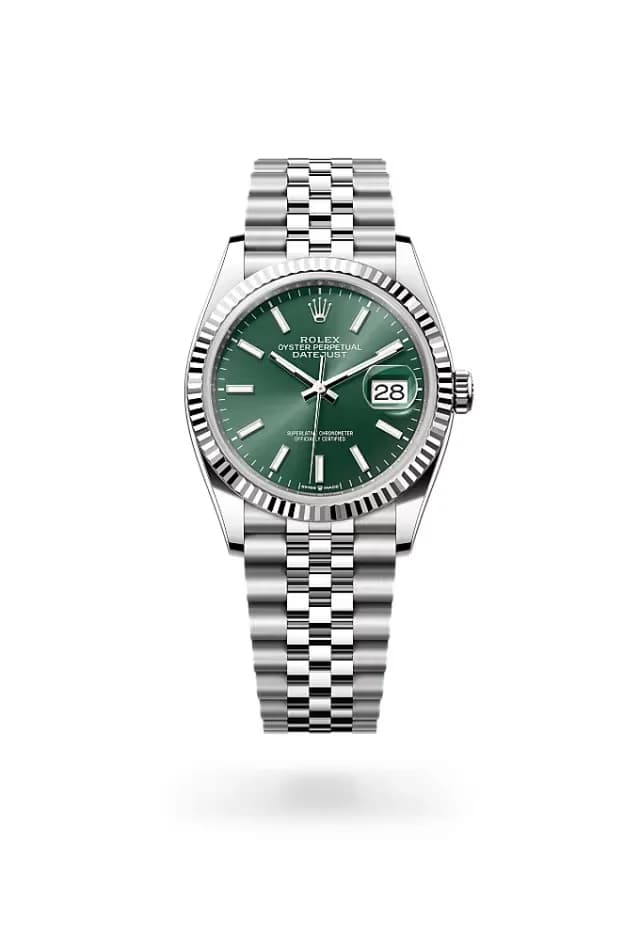 Datejust