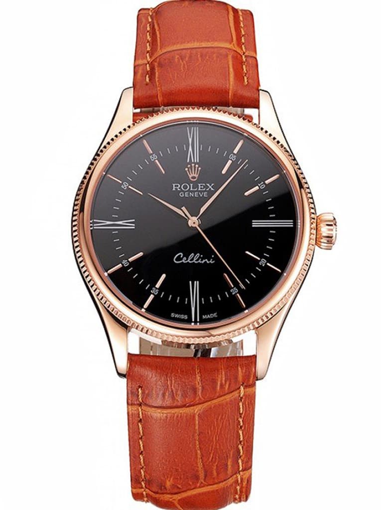 cellini REP016794 Super Clone - front view