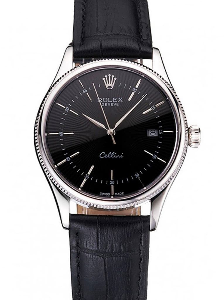 cellini REP016796 Super Clone - front view