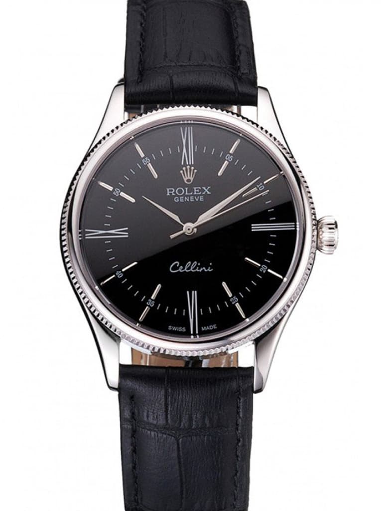 cellini REP016804 Super Clone - front view