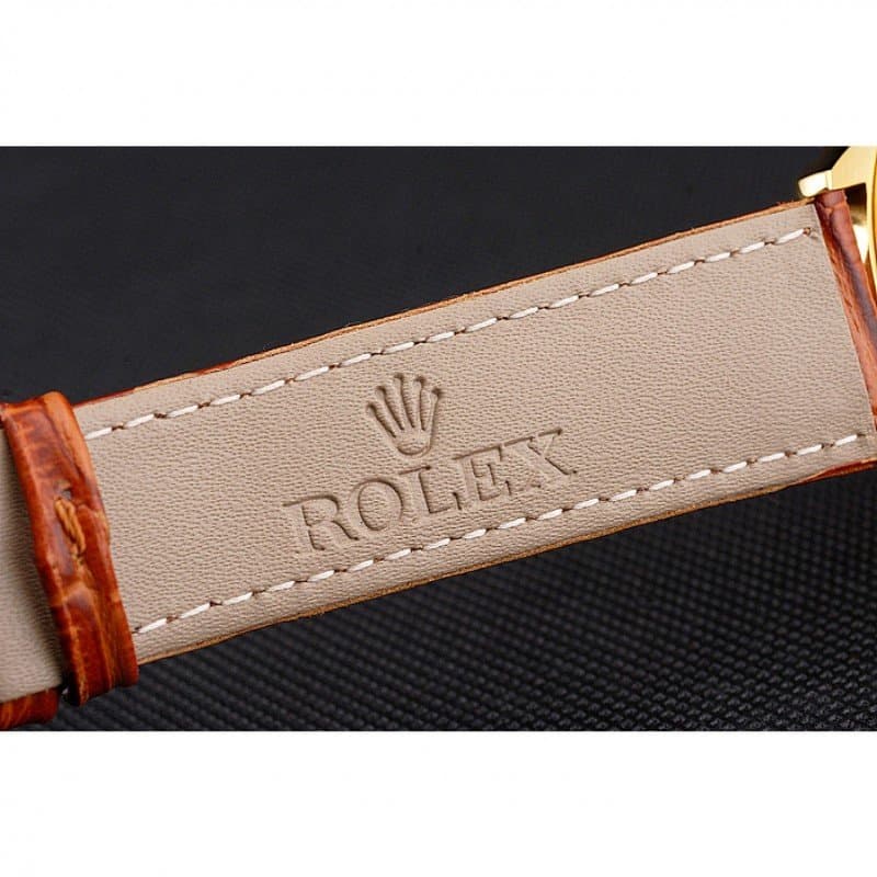 cellini REP016793 Super Clone - detail view 3