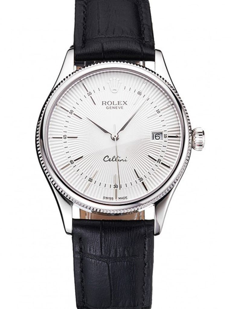cellini REP016802 Super Clone - front view