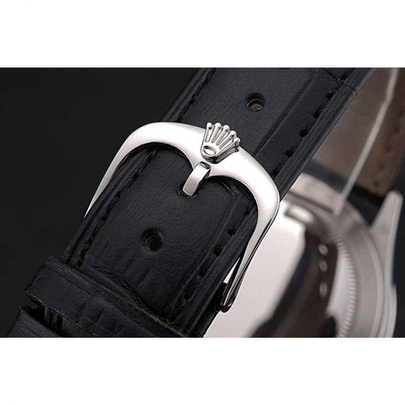 cellini 622654 Super Clone - detail view 2