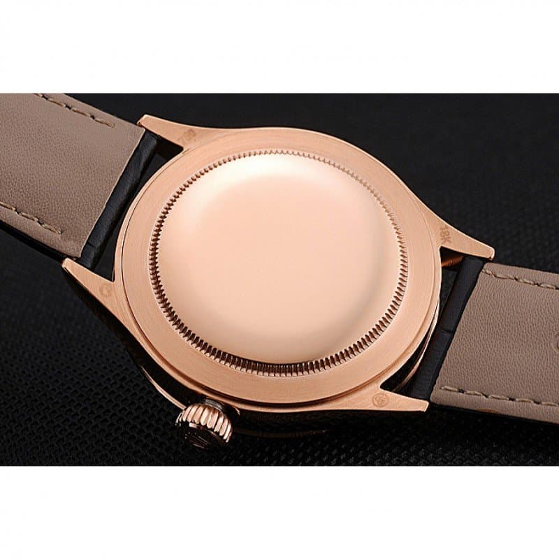 cellini 622656 Super Clone - detail view 4