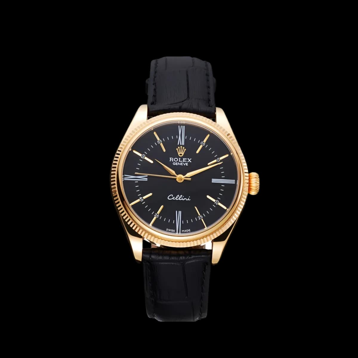 cellini 622832 Super Clone - front view