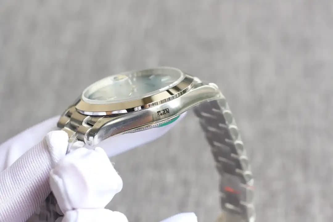 day-date 41985 Super Clone - detail view 3