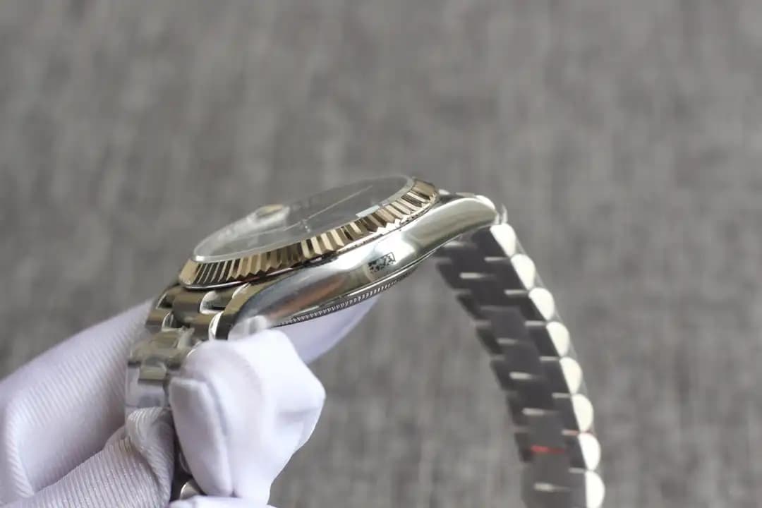 day-date 41985 Super Clone - detail view 3