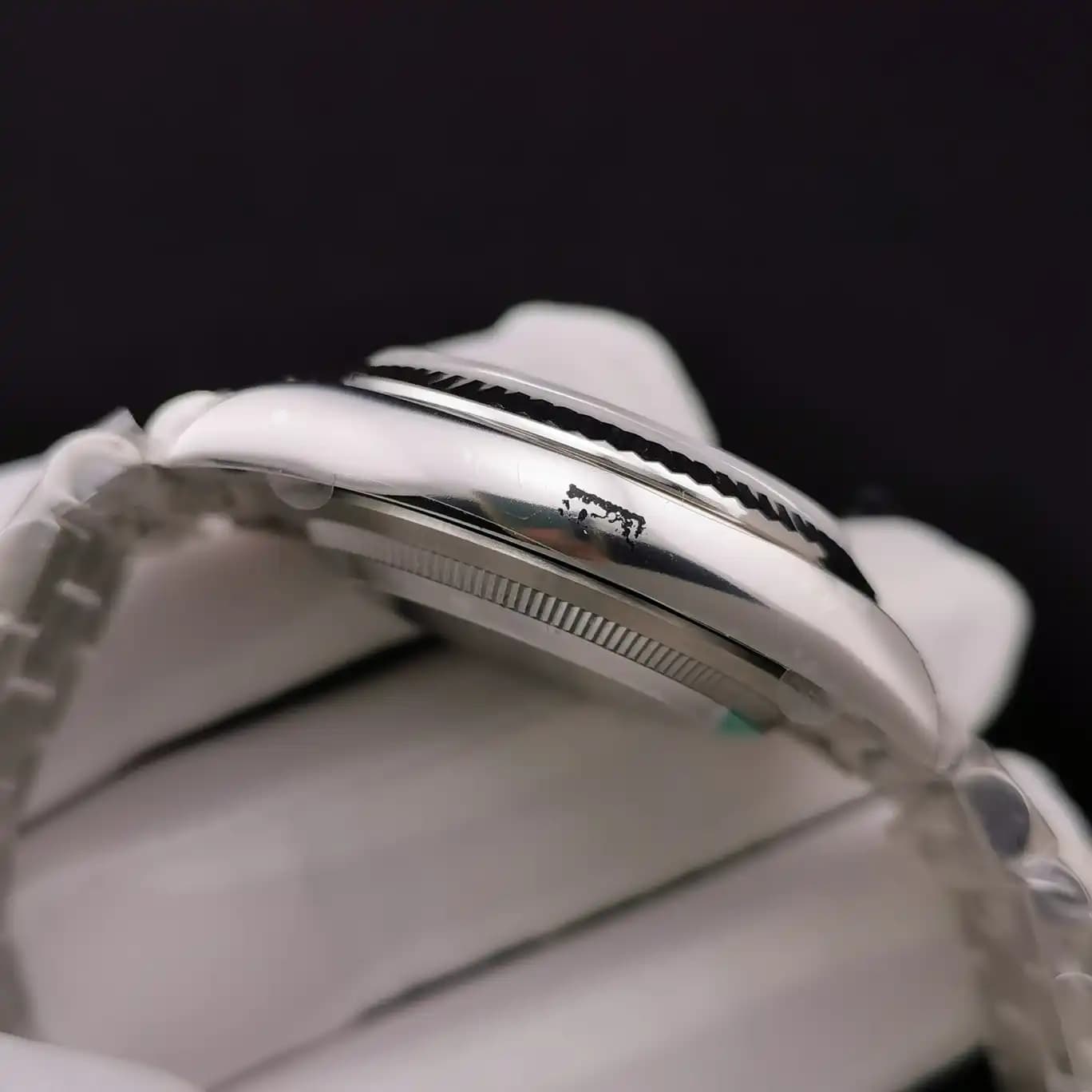 day-date 41985 Super Clone - detail view 3