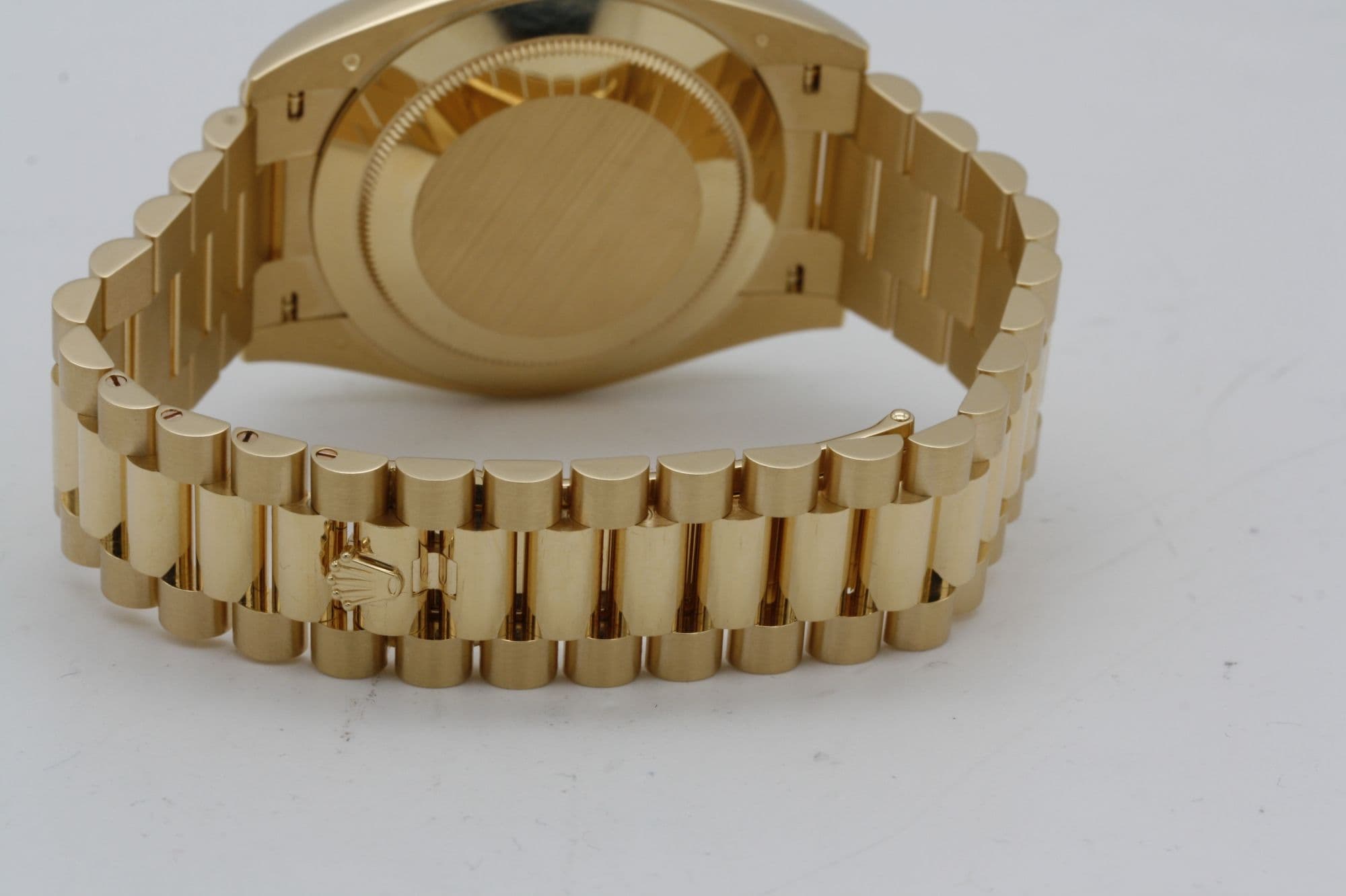 day-date 228238 Super Clone - detail view 4