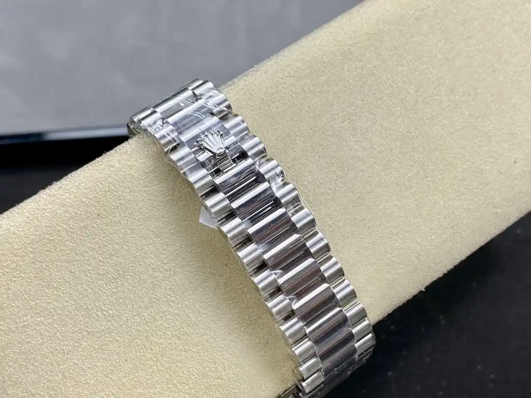 day-date 41985 Super Clone - detail view 5