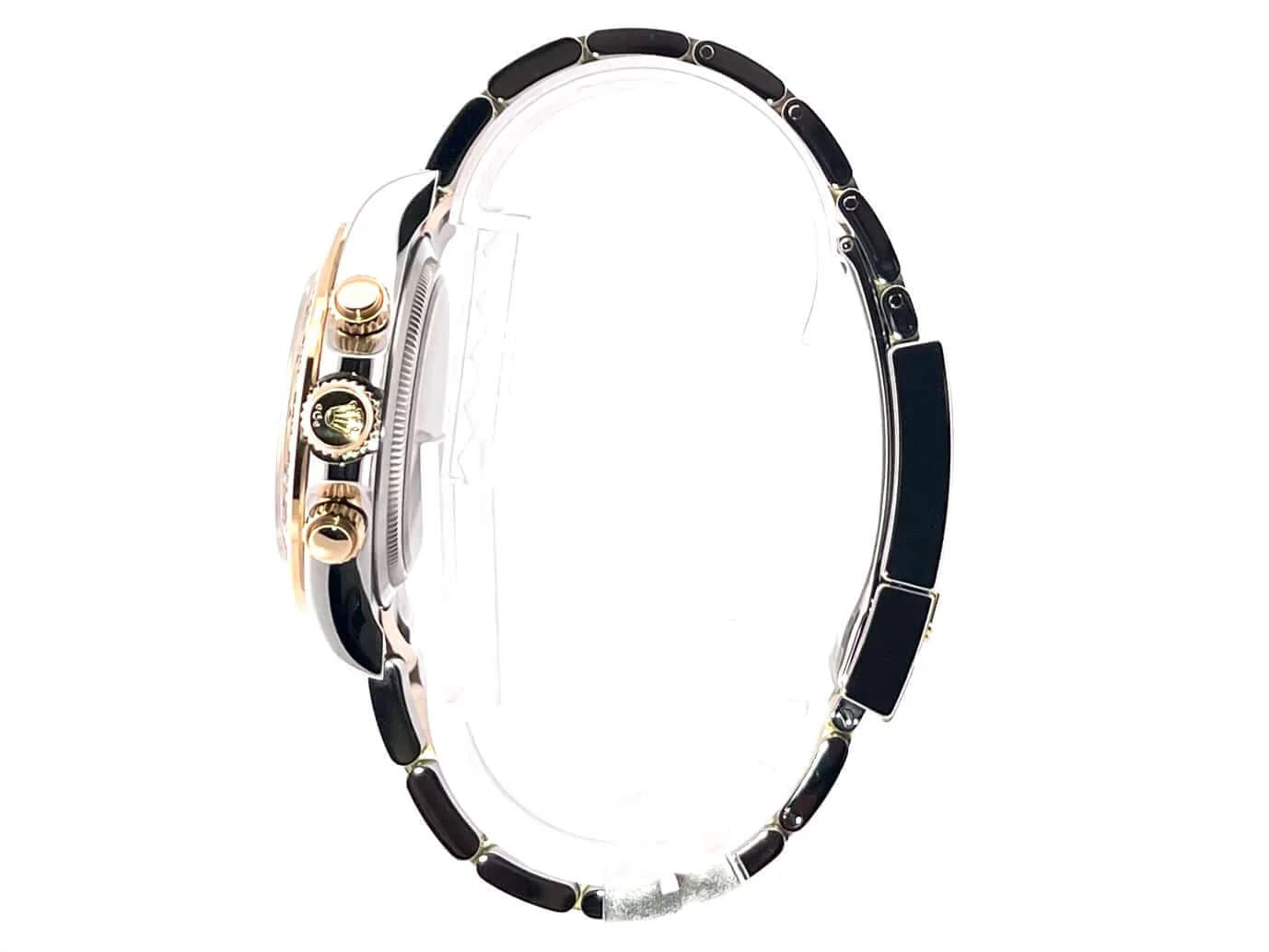 daytona 126503 Super Clone - detail view 1