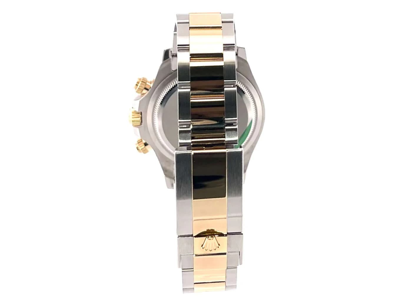 daytona 126503 Super Clone - detail view 4