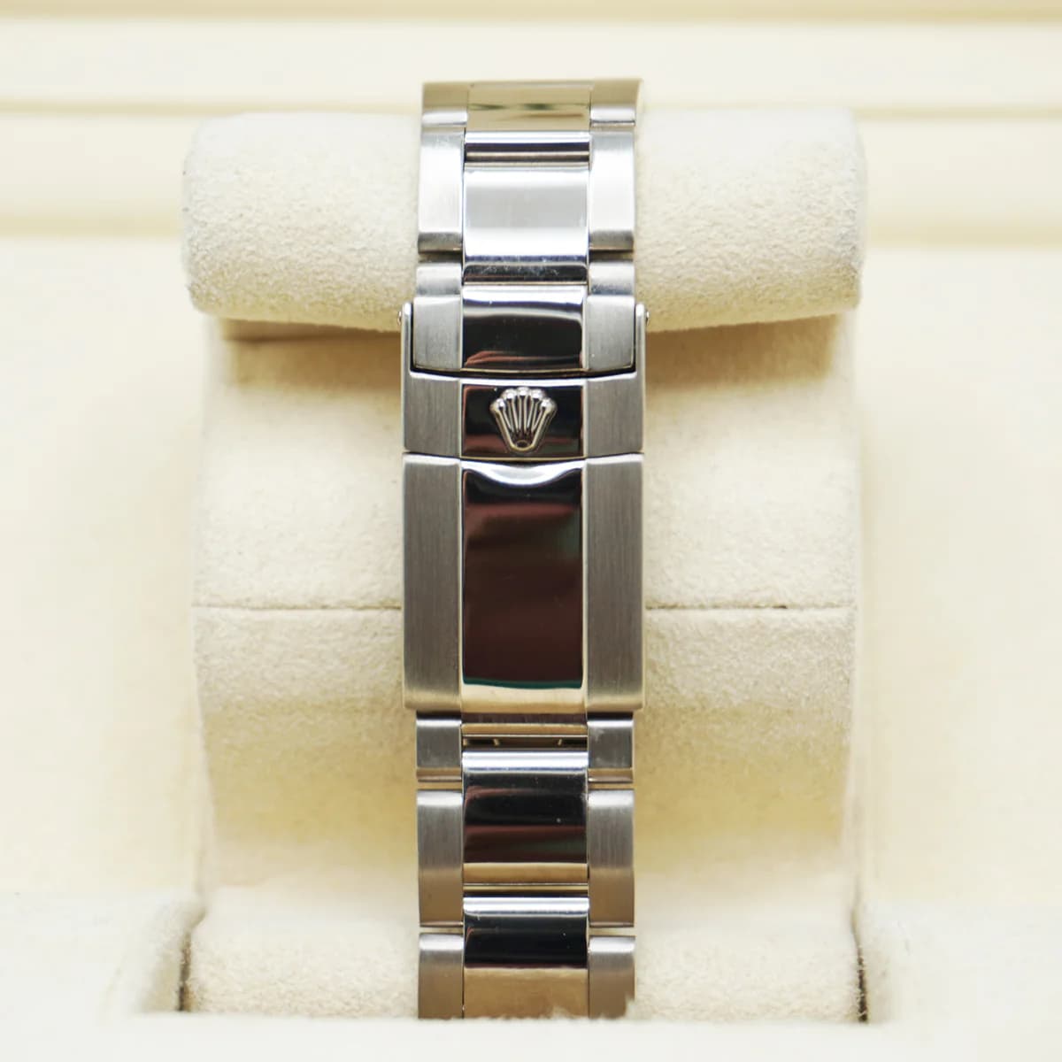 daytona 116509 Super Clone - detail view 4