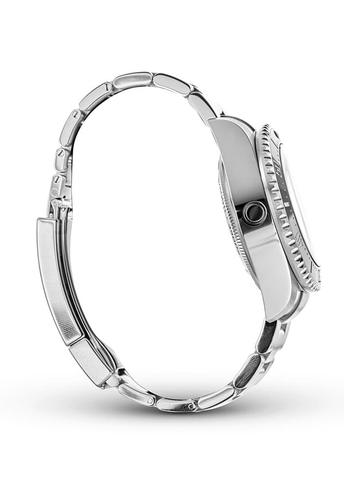 deepsea 116660 Super Clone - detail view 3