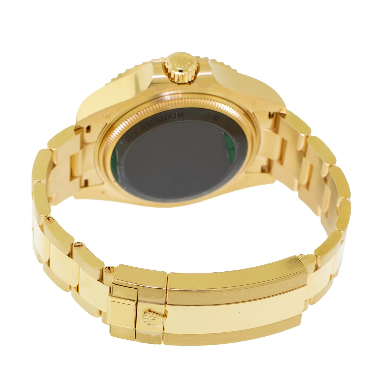 deepsea 136668LB Super Clone - detail view 6