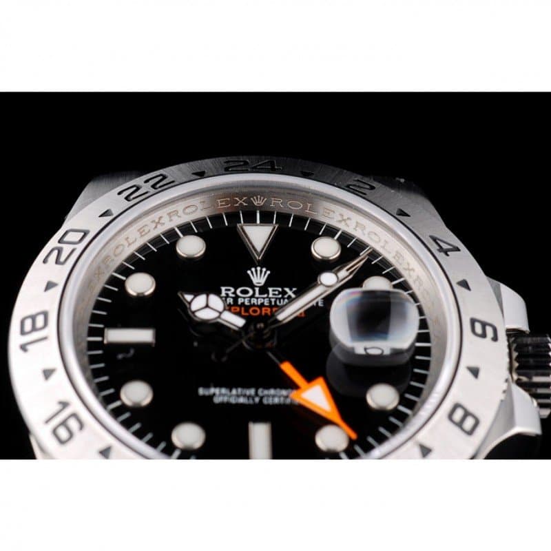 explorer REP016820 Super Clone - detail view 7