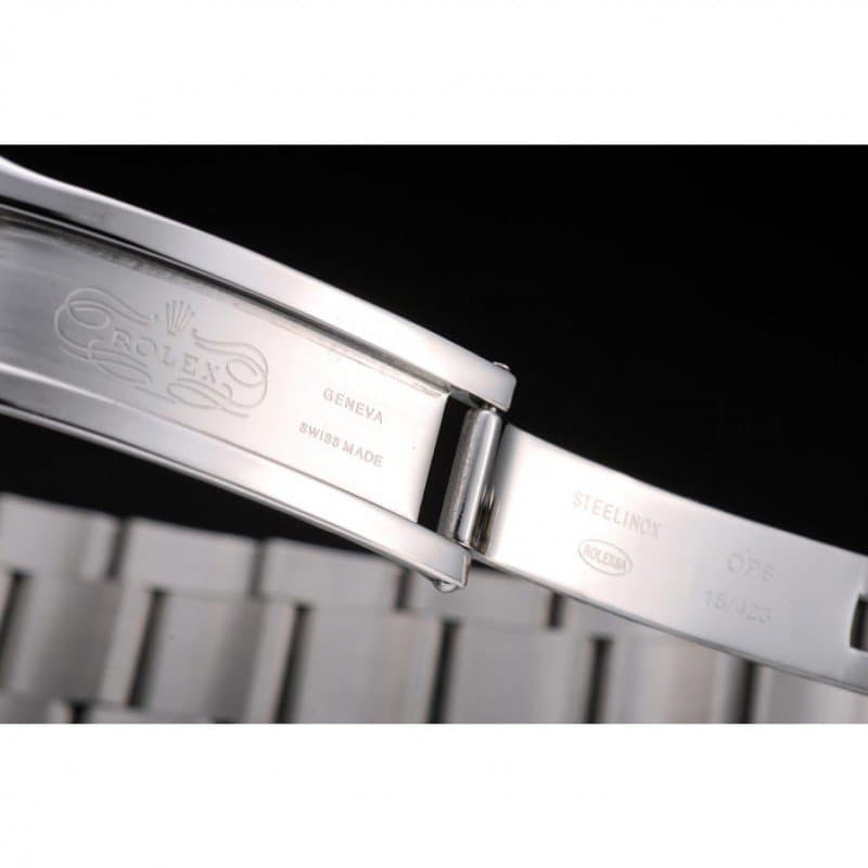 explorer REP016820 Super Clone - detail view 3