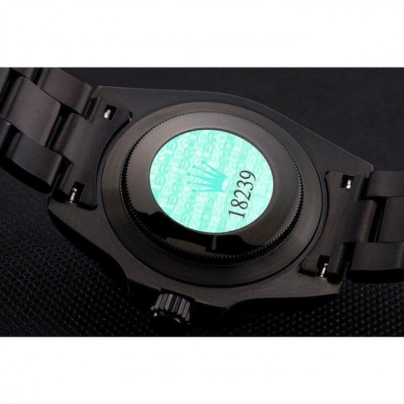 gmt-master PR18239 Super Clone - detail view 3