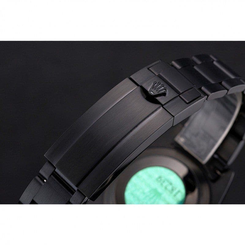 gmt-master PR18239 Super Clone - detail view 4