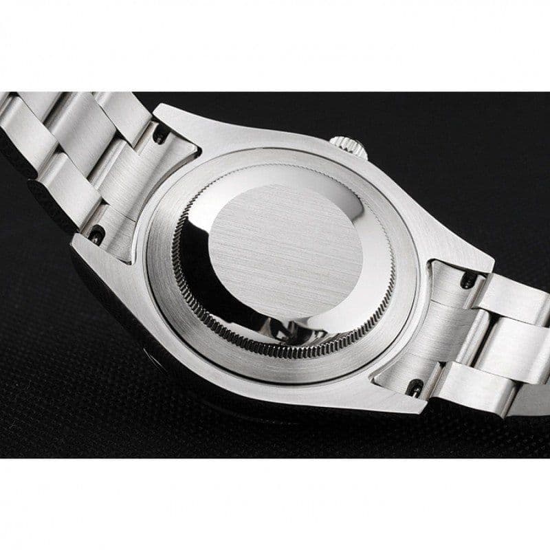 milgauss REP016836 Super Clone - detail view 3