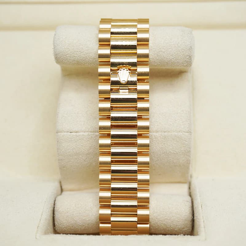 day-date 228238 Super Clone - detail view 3