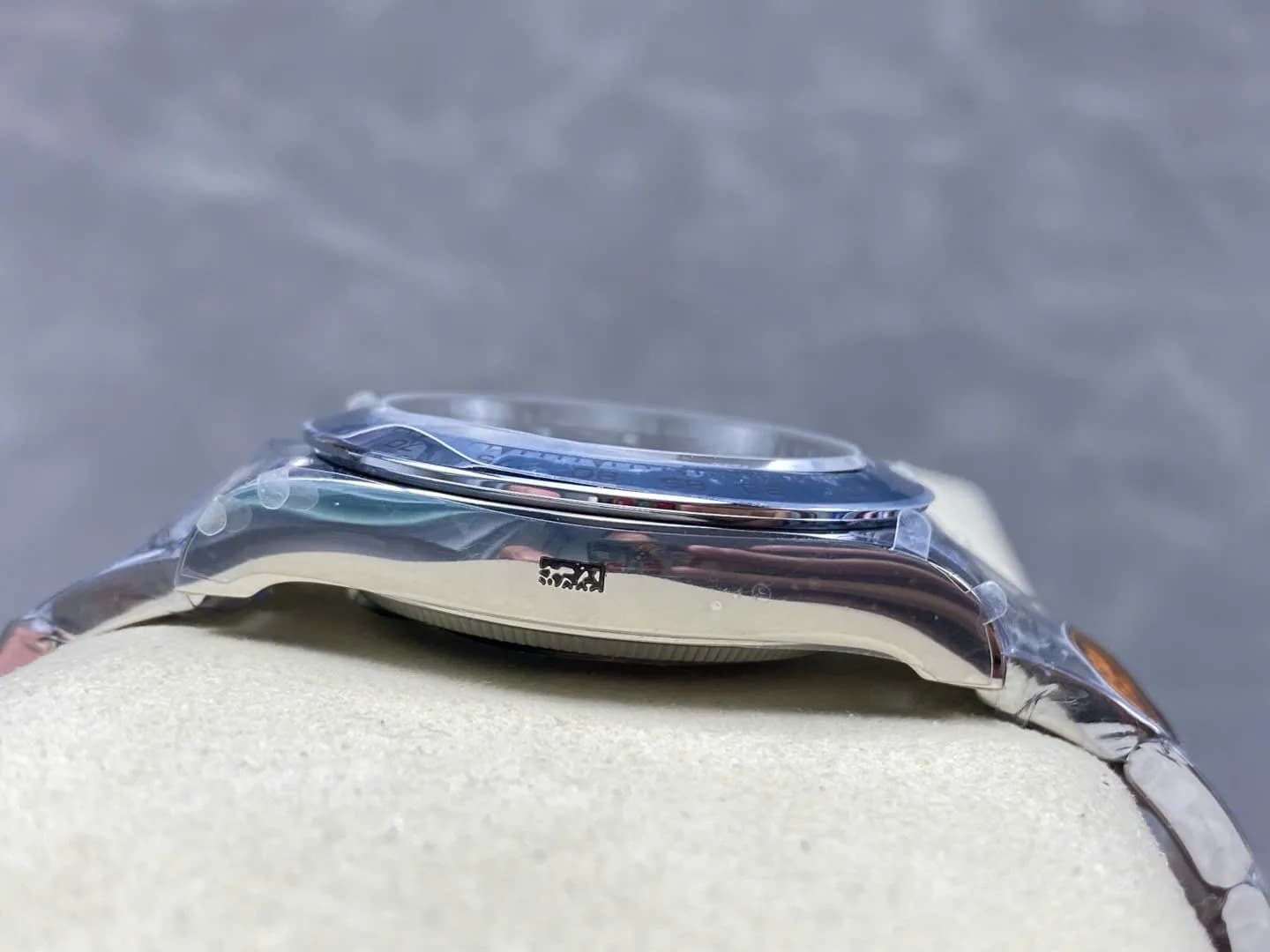 daytona 126509 Super Clone - detail view 3