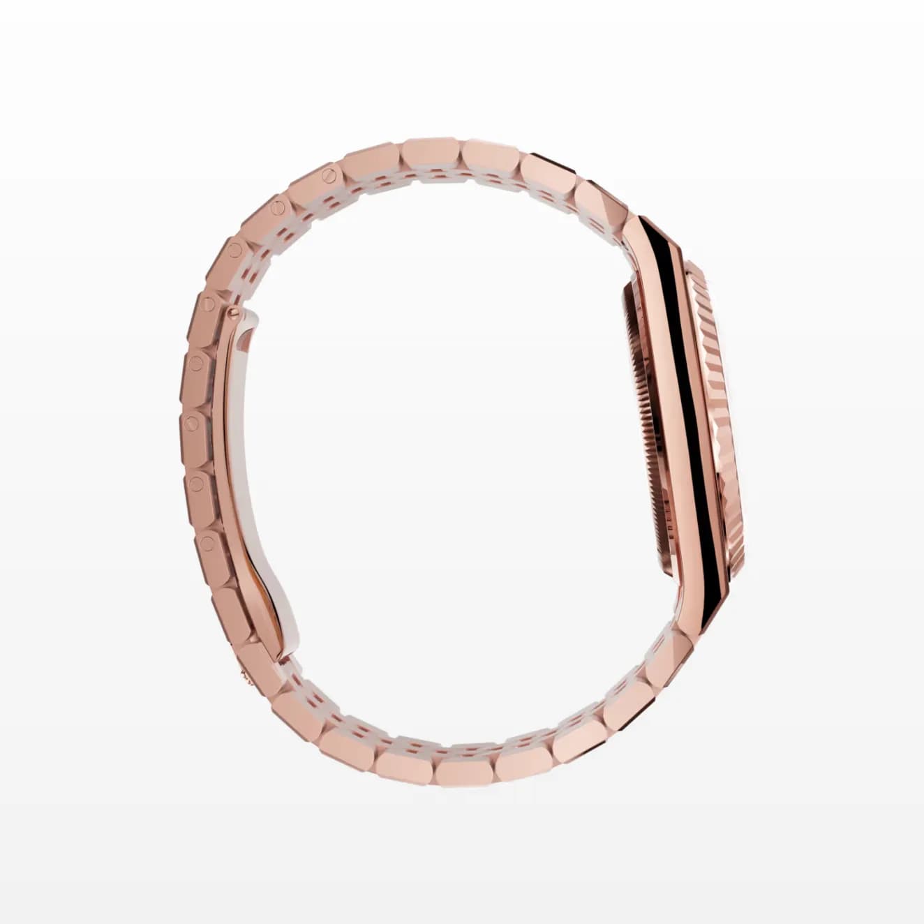 land-dweller 127235 Super Clone - detail view 3