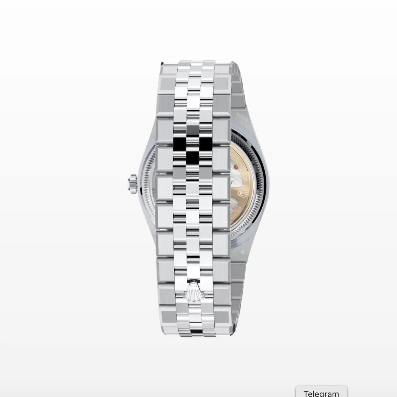 land-dweller 127236 Super Clone - detail view 1