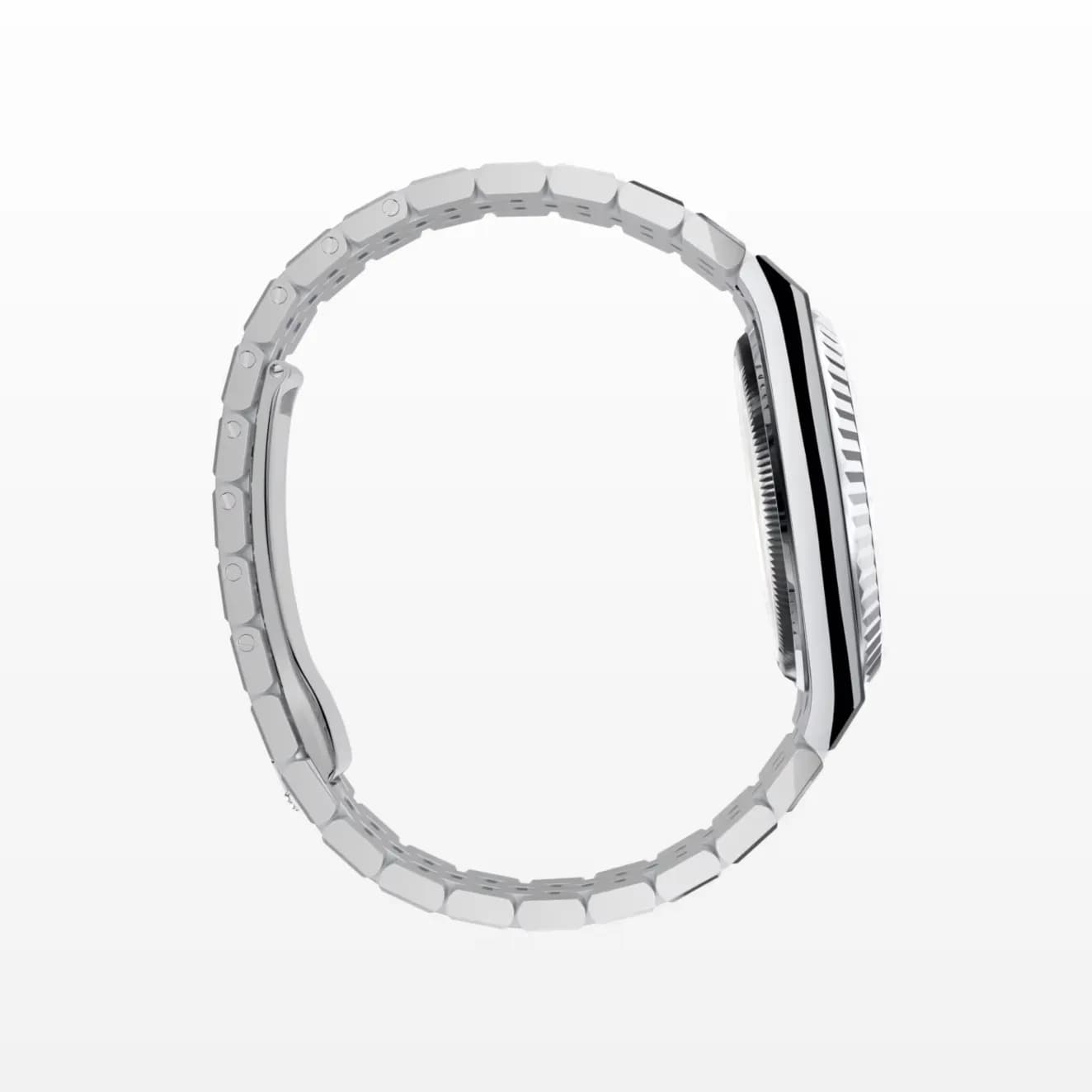 land-dweller 127236 Super Clone - detail view 3