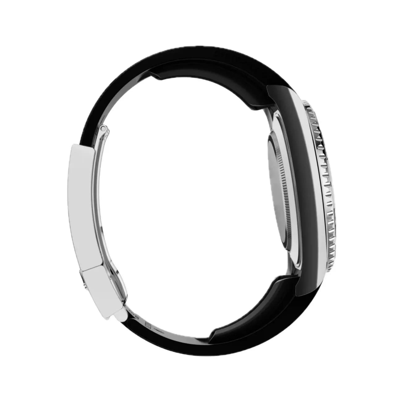 yacht-master 226659 Super Clone - detail view 3