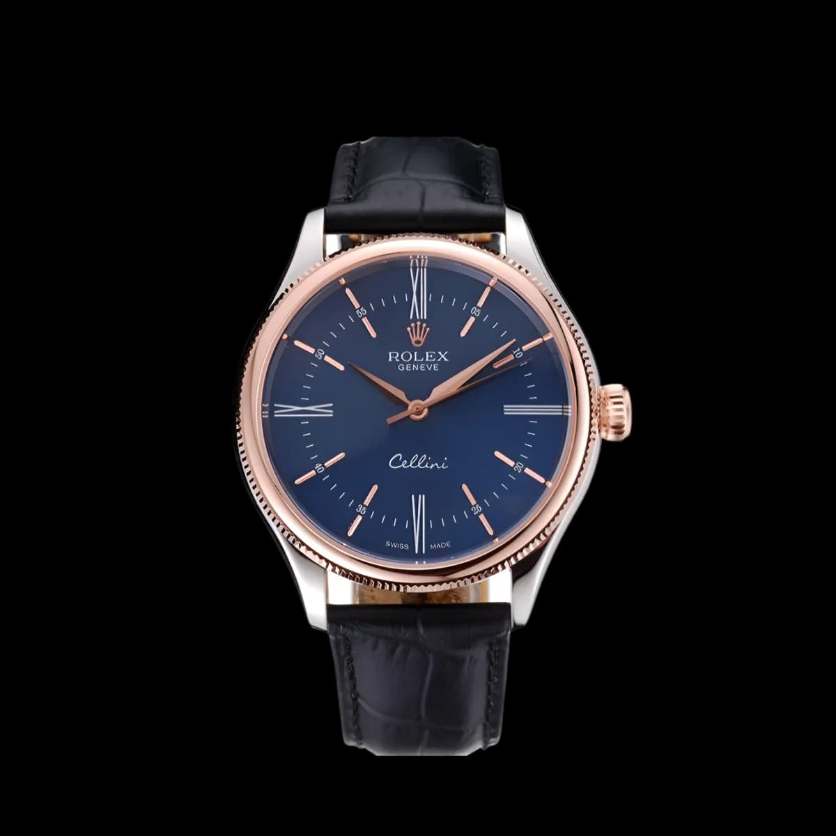 cellini 622841 Super Clone - front view