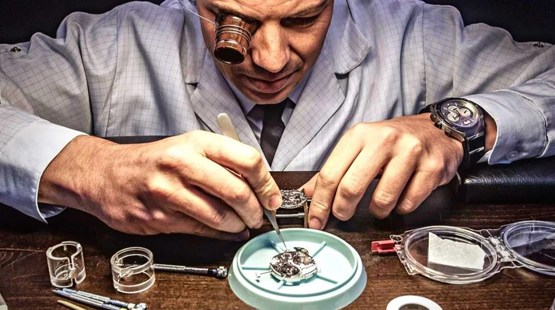 Rolex scarce production and waiting lists