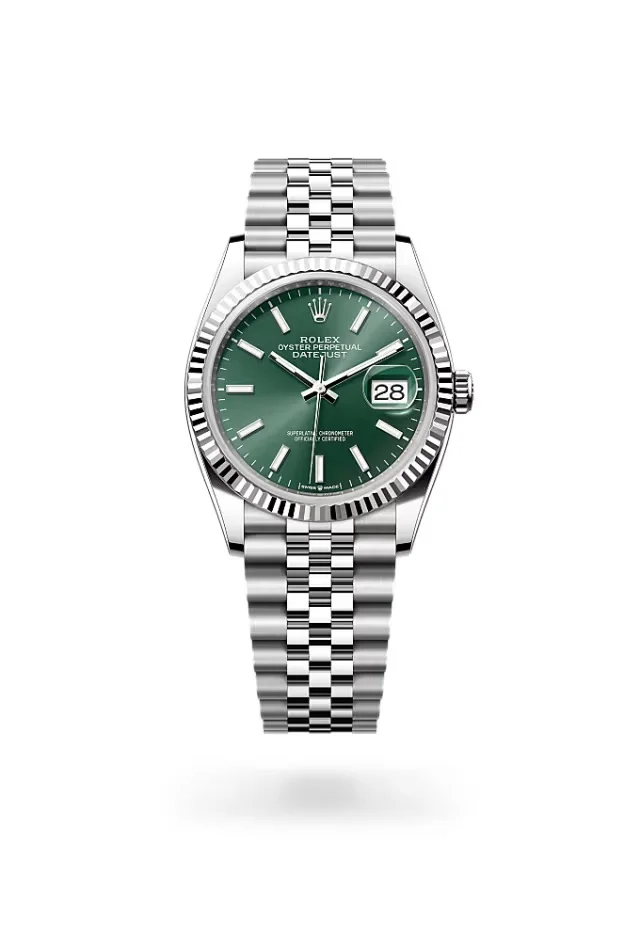 Datejust