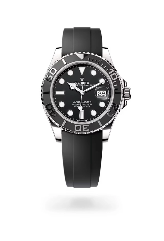 Yacht-Master
