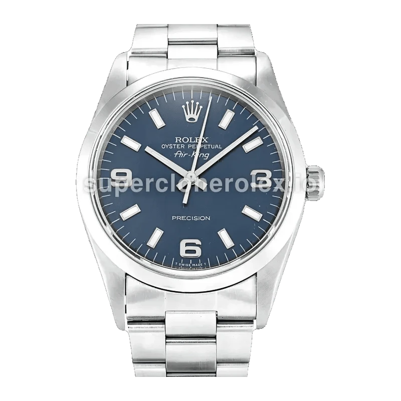 Air-King 14000 Blue