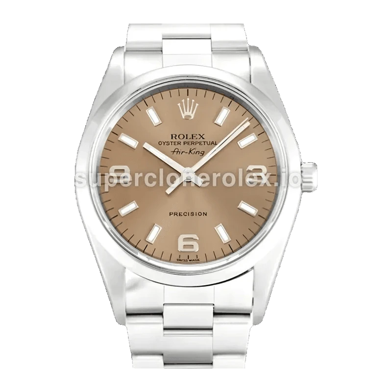 Air-King 14000 Salmon