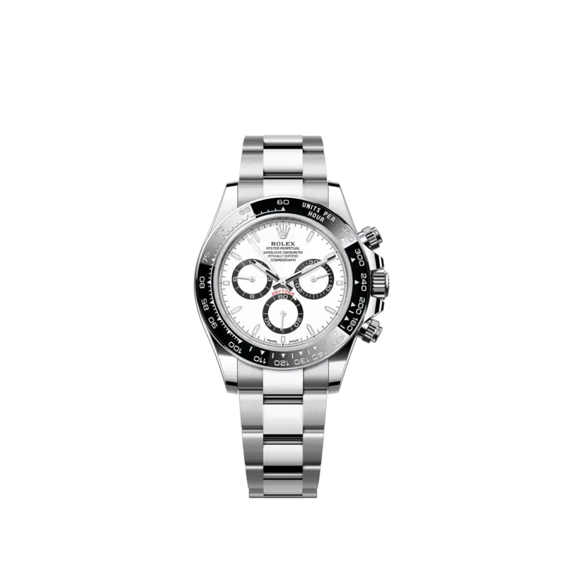 Panda 126500LN
