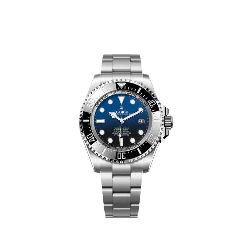 James Cameron 116660