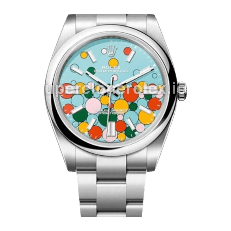 OP 41 124300 Celebration