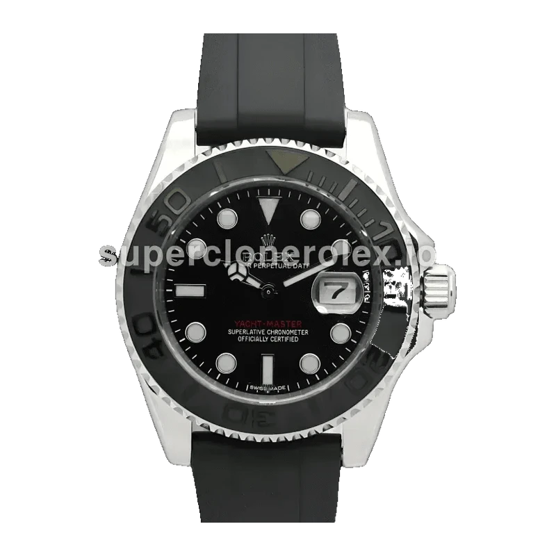 Yacht-Master 42 226659