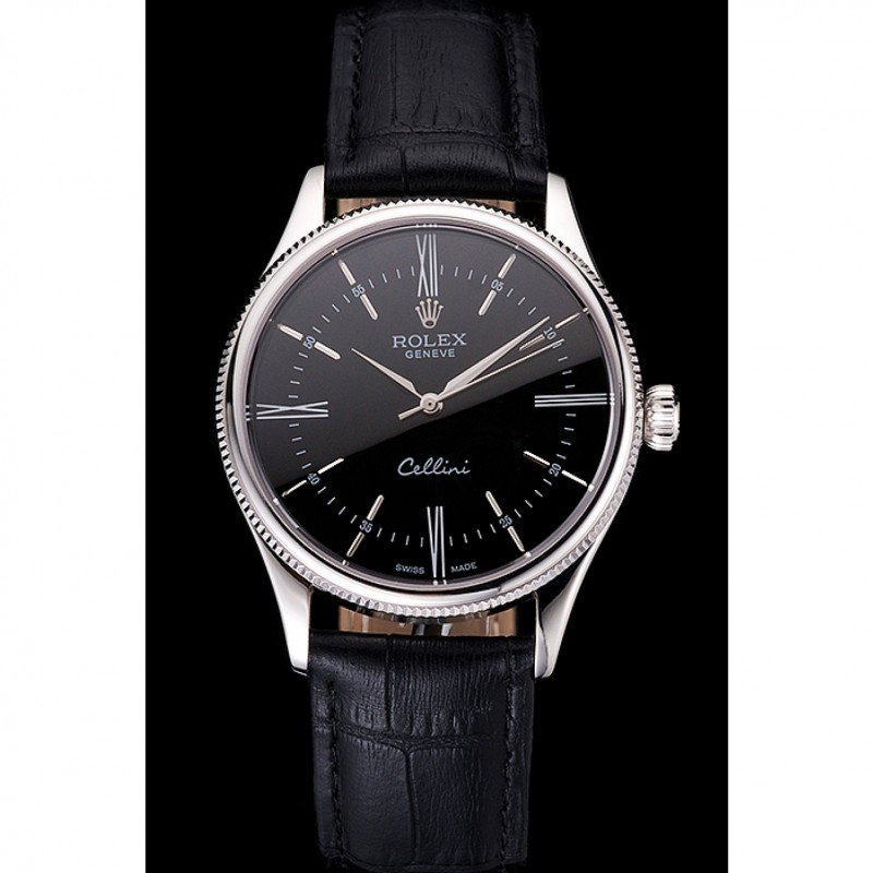 Cellini REP016804 1:1 replica 38mm — dial close-up