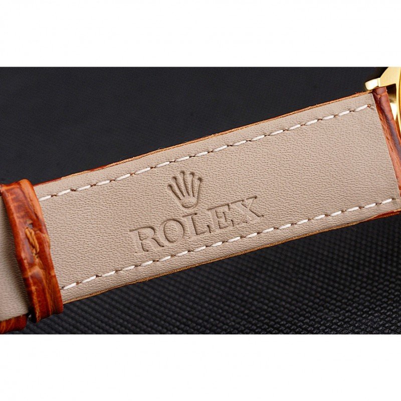 Cellini REP016793 super clone replica white dial — bezel macro