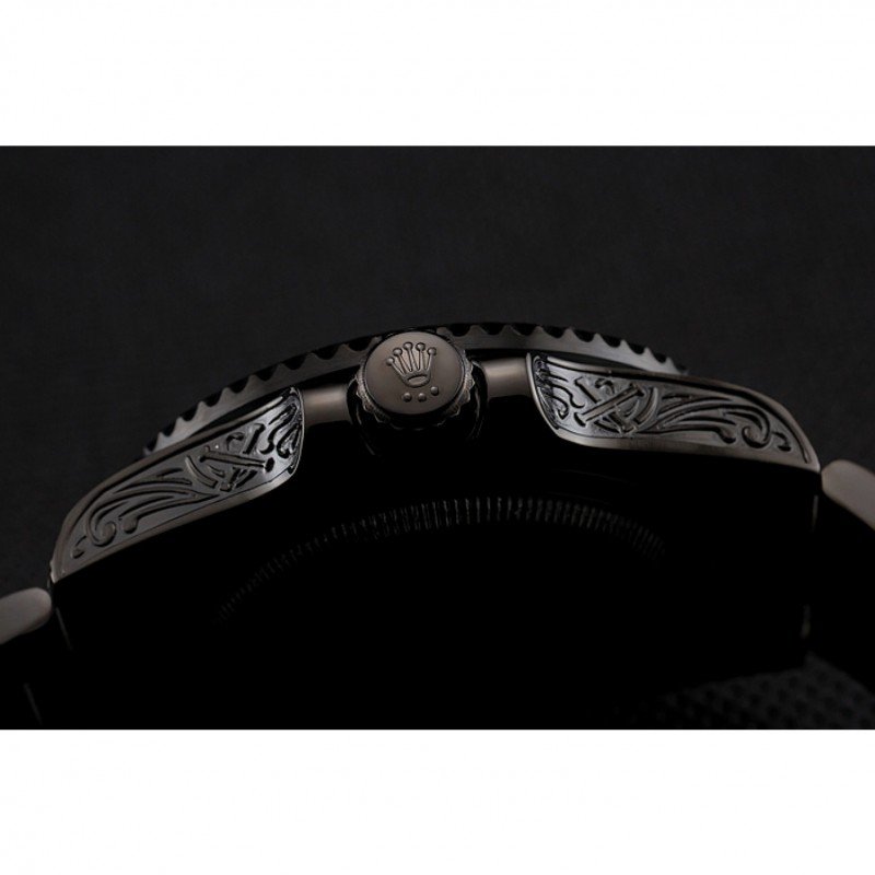 Submariner 1454084 1:1 replica — bracelet detail