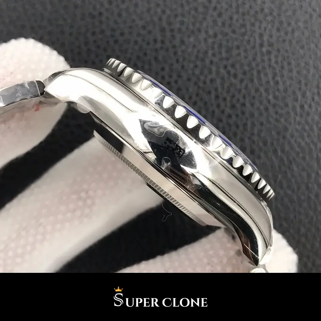 Yacht-Master 116680 rolex copy — bracelet detail
