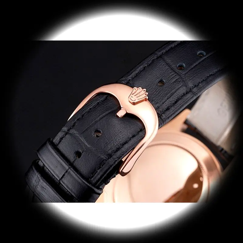 Cellini REP016792 Swiss clone — bracelet detail