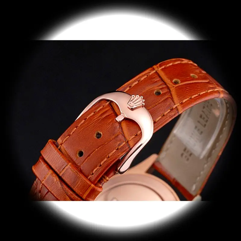 Cellini REP016794 Swiss replica — bracelet detail