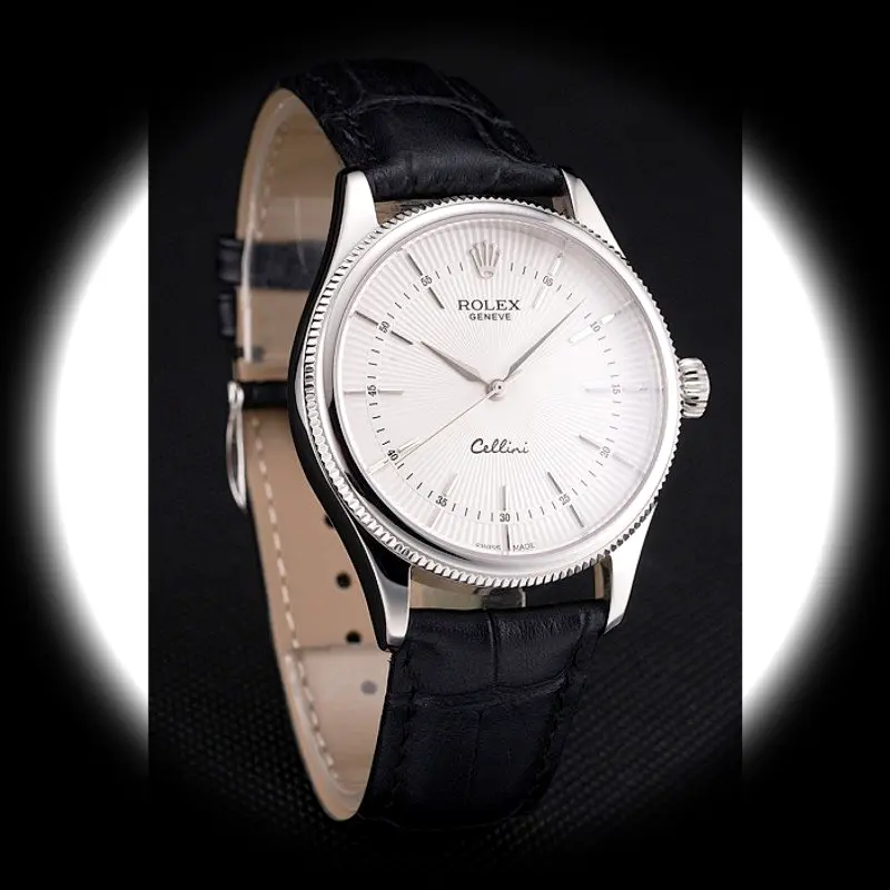 Cellini REP016805 Swiss replica — side profile