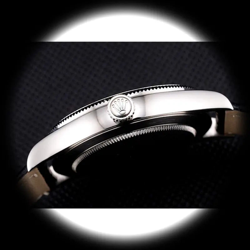 Cellini REP016805 super clone — lume shot