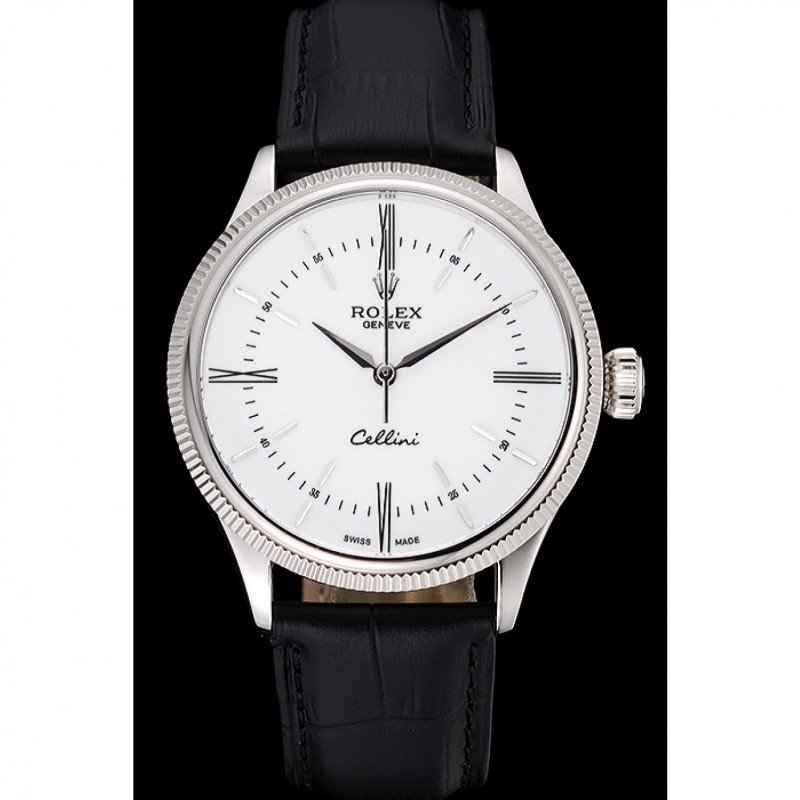 Cellini 622653, 39mm, stainless steel case