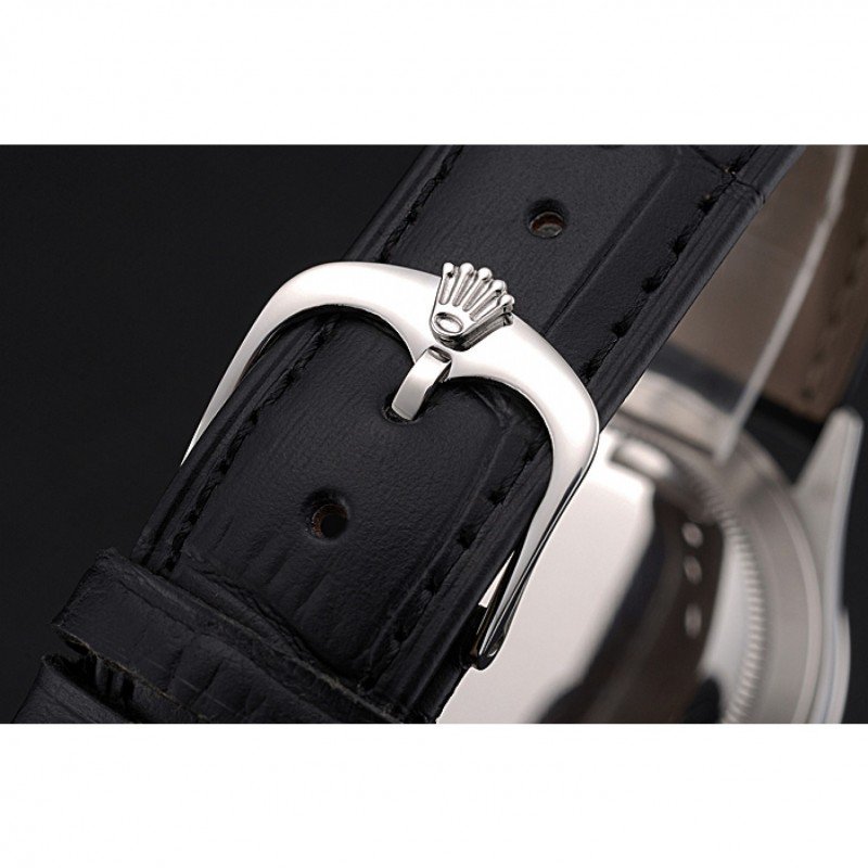 Cellini 622653, sapphire crystal, white dial